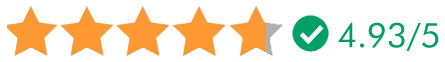 ODIN EMF Blocker 5 star rating